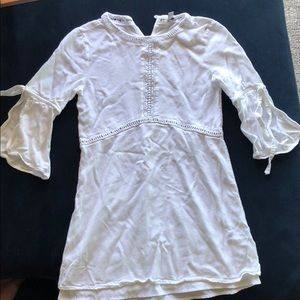 LuLu’s Tunic - Never Worn